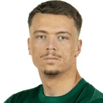 D. Pejčinović