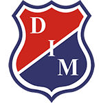 Independiente Medellin - logo