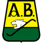 Bucaramanga - logo