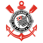 Corinthians - logo