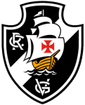 Vasco DA Gama - logo