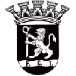 Tirsense - logo