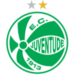 Juventude - logo