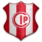 Independiente Petrolero - logo