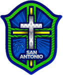San Antonio Bulo Bulo - logo