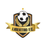 Libertad - logo