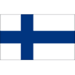Finland U18 - logo