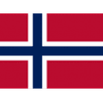 Norway U18 - logo