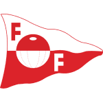 Fredrikstad - logo
