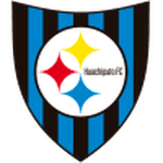Huachipato - logo