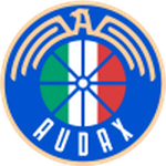 A. Italiano - logo