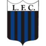 Liverpool Montevideo - logo