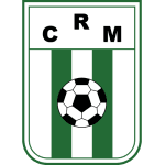 Racing Montevideo - logo