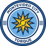 Atletico Torque - logo