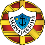 Varzim - logo