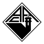 Academica - logo