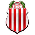 Barracas Central - logo