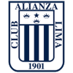 Alianza Lima - logo