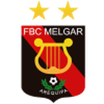 FBC Melgar - logo