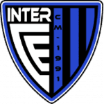 Inter Club d'Escaldes - logo