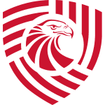 Saburtalo - logo