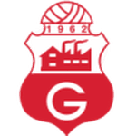Guabirá - logo