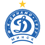 Dinamo Minsk - logo