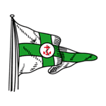 Naval 1893 - logo