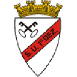 1º Dezembro - logo