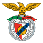 Benfica Castelo Branco - logo
