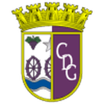 Gouveia - logo