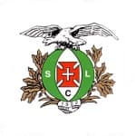 Lusitânia - logo