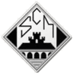 Mirandela - logo
