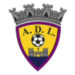 Os Limianos - logo
