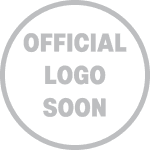 Valenciano - logo