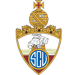Vianense - logo