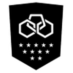 Vilaverdense - logo