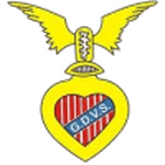 Vitória de Sernache - logo
