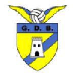 Bragança - logo