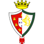 Moncarapachense - logo