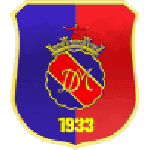 Monção - logo