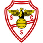 Salgueiros - logo