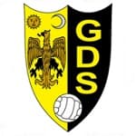 Sourense - logo