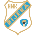 HNK Rijeka - logo