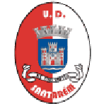 União Santarém - logo