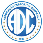 Confiança - logo